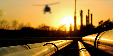 Salt Lake City Helicopter Pipline