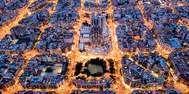 Salt Lake City Helicopter Tour